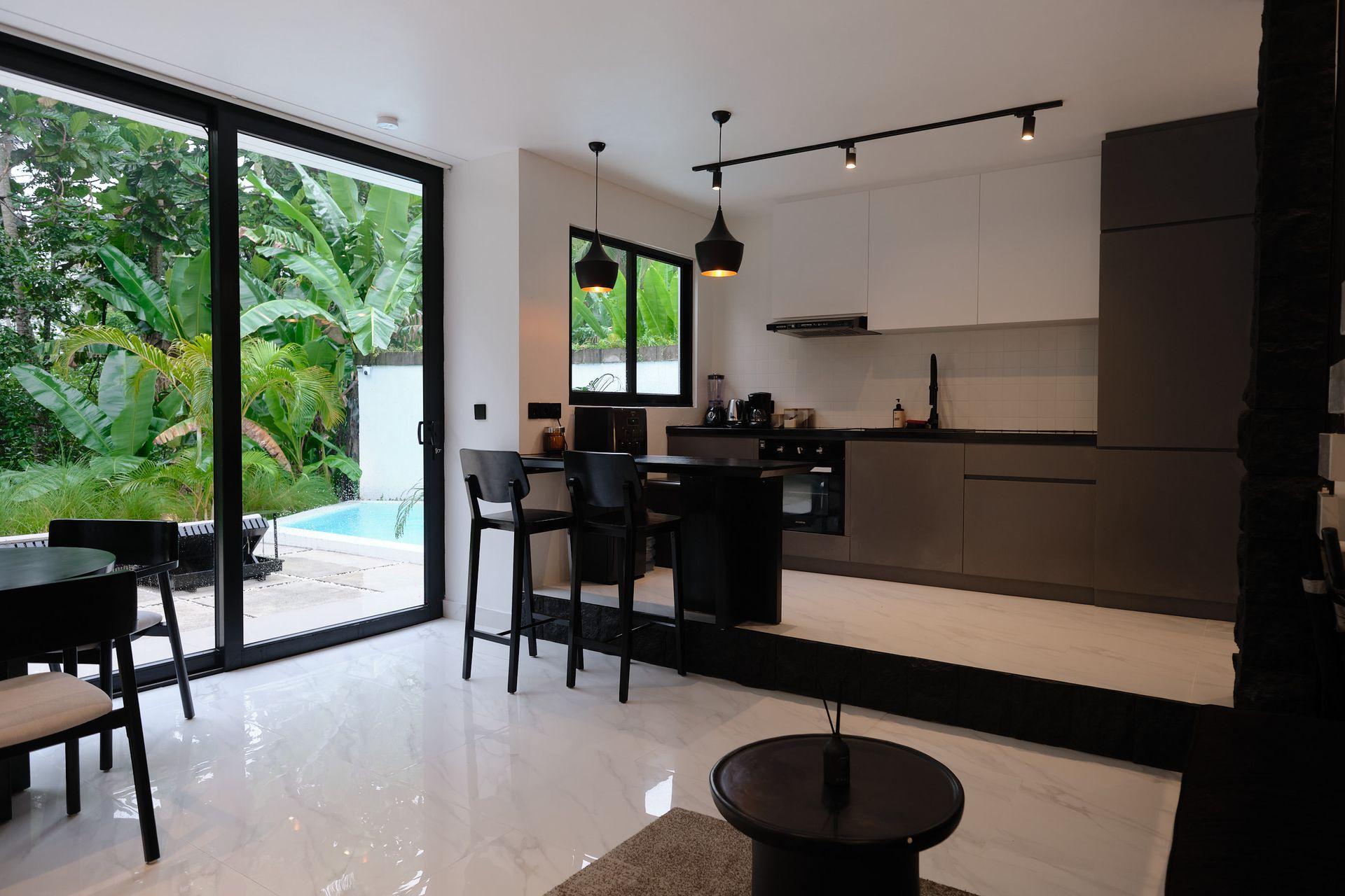 2 Kamar Tidur | Ubud. Villas in Bali for Sale: Villa in Ubud, Bali for 250 Thousands USD. Leasehold. Photo #7