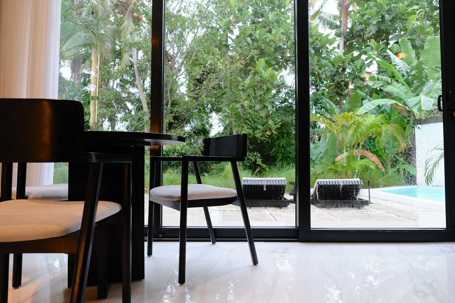 2 Kamar Tidur | Ubud. Villas in Bali for Sale: Villa in Ubud, Bali for 250 Thousands USD. Leasehold. Photo #9