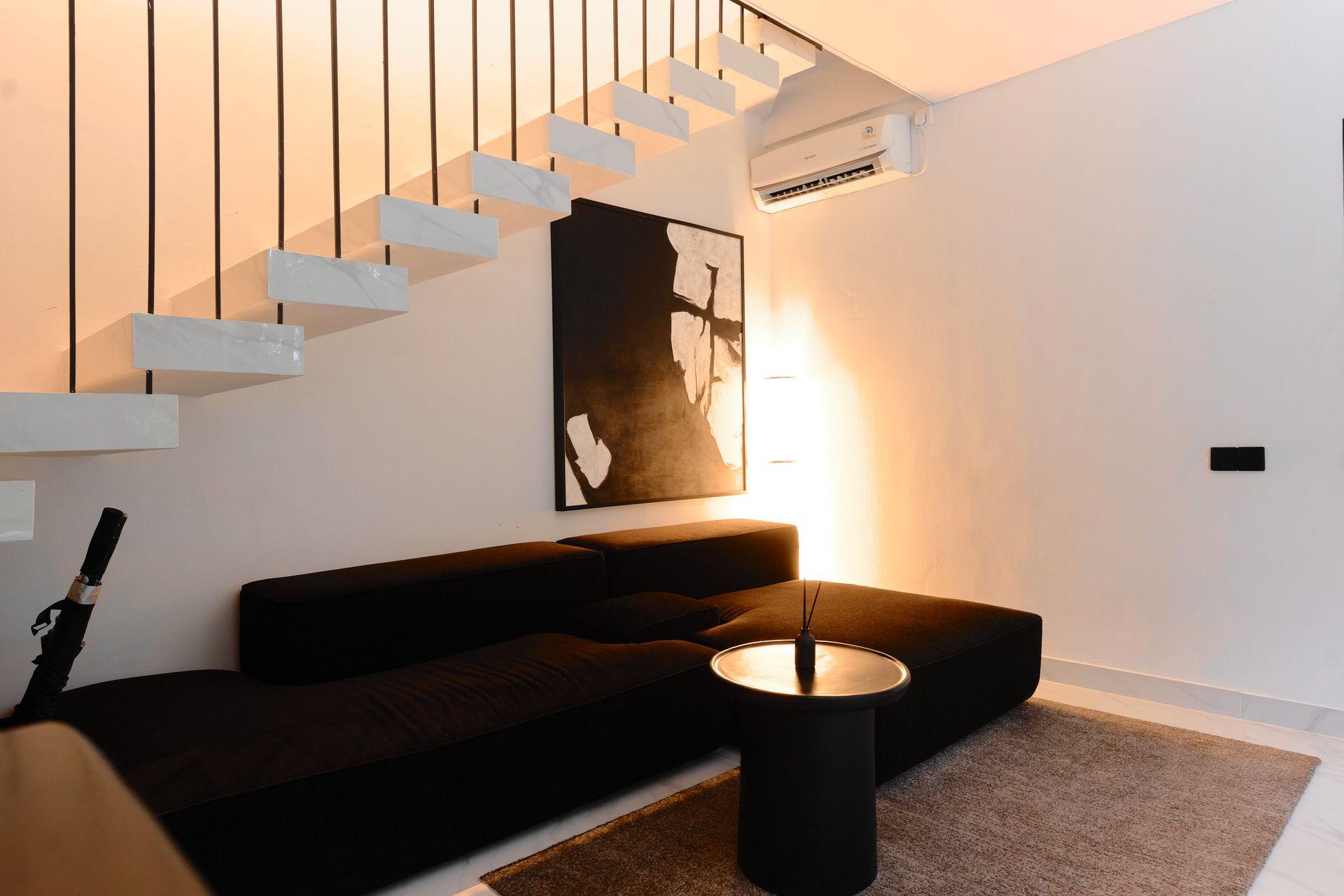 2 Kamar Tidur | Ubud. Villas in Bali for Sale: Villa in Ubud, Bali for 250 Thousands USD. Leasehold. Photo #10