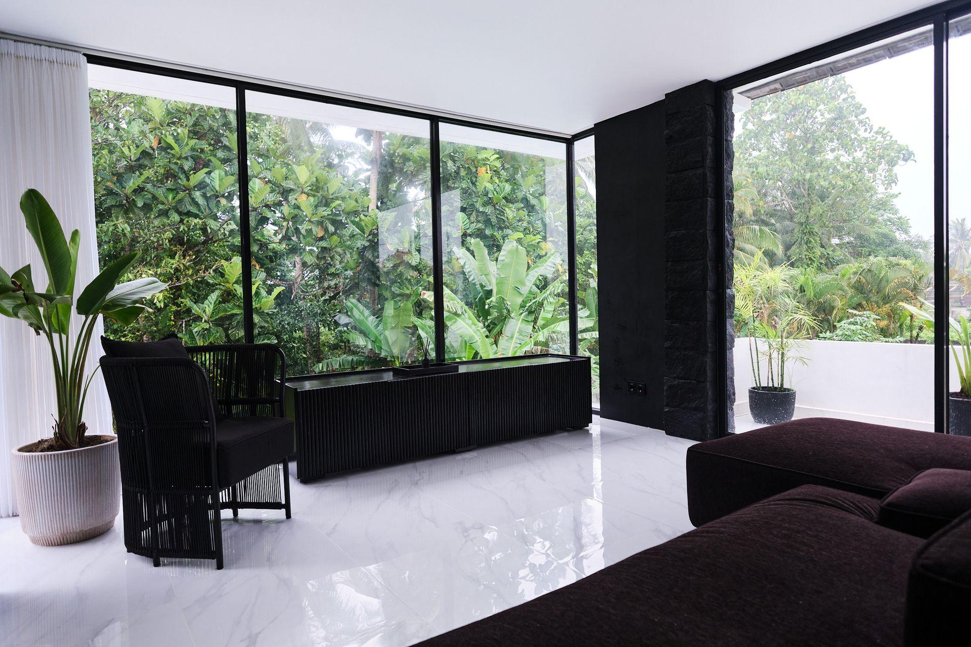 2 Kamar Tidur | Ubud. Villas in Bali for Sale: Villa in Ubud, Bali for 250 Thousands USD. Leasehold. Photo #12
