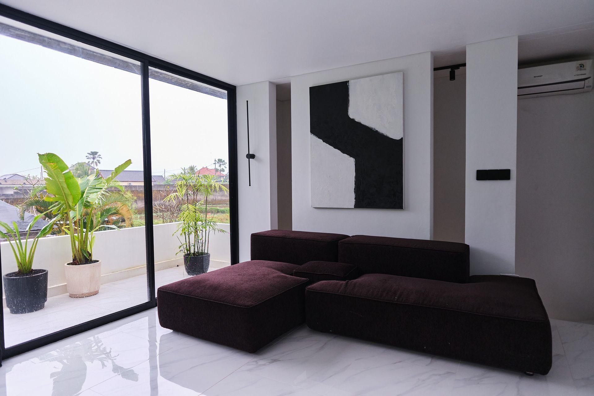 2 Kamar Tidur | Ubud. Villas in Bali for Sale: Villa in Ubud, Bali for 250 Thousands USD. Leasehold. Photo #11