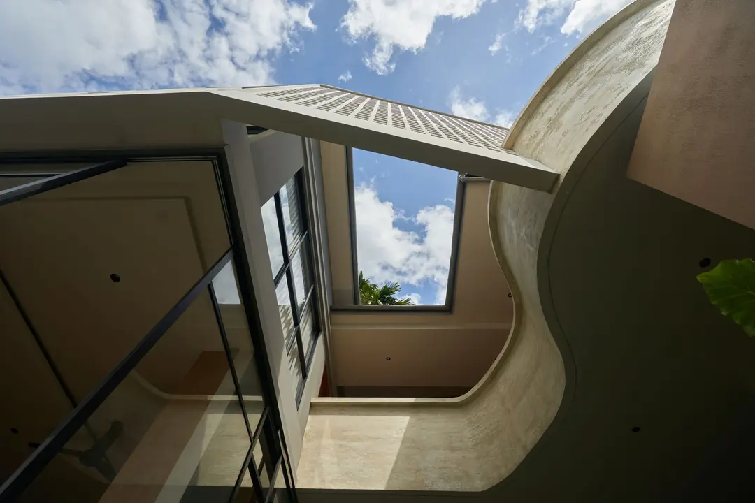 3 KAMAR TIDUR | CANGGU. Villas in Bali for Sale: Villa in Babakan, Bali for 330 Thousands USD. None. Photo #6