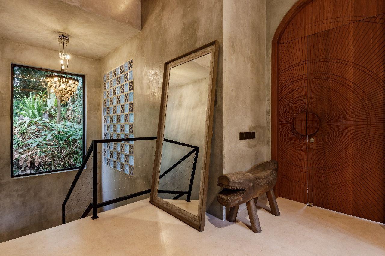 4 Kamar Tidur | Ubud. Villas in Bali for Sale: Villa in Ubud, Bali for 700 Thousands USD. Leasehold. Photo #6