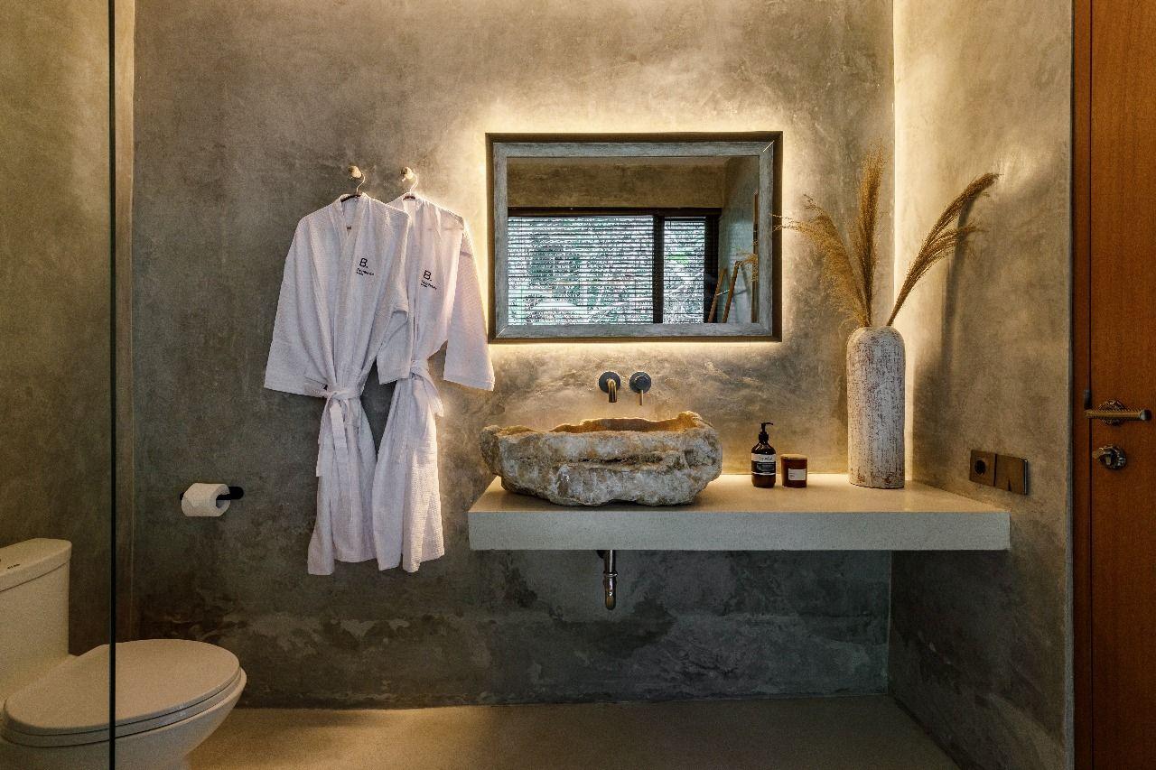 4 Kamar Tidur | Ubud. Villas in Bali for Sale: Villa in Ubud, Bali for 700 Thousands USD. Leasehold. Photo #7