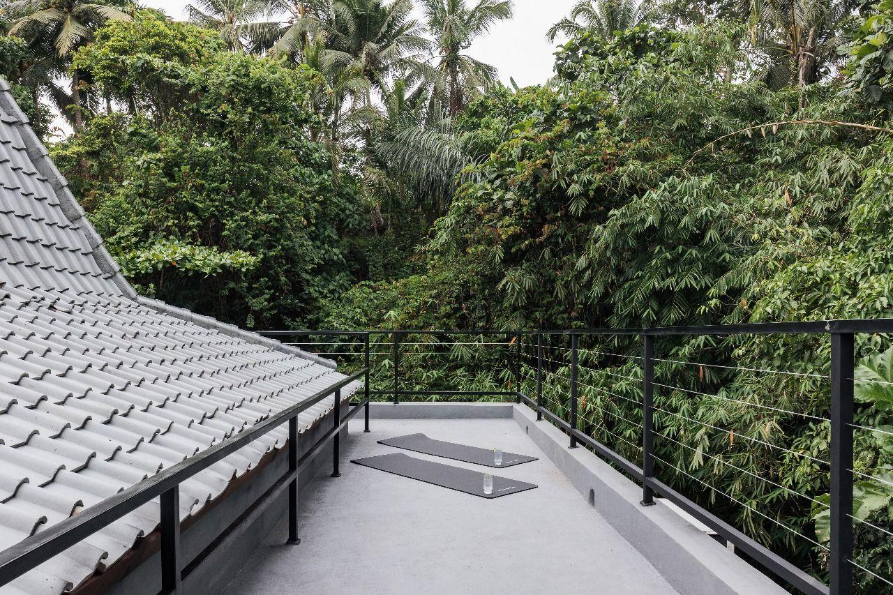 4 Kamar Tidur | Ubud. Villas in Bali for Sale: Villa in Ubud, Bali for 700 Thousands USD. Leasehold. Photo #10