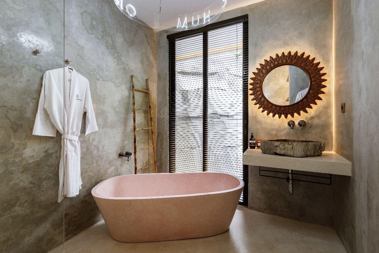 4 Kamar Tidur | Ubud. Villas in Bali for Sale: Villa in Ubud, Bali for 700 Thousands USD. Leasehold. Photo #11