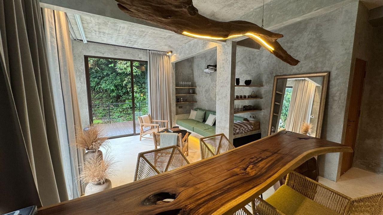 4 Kamar Tidur | Ubud. Villas in Bali for Sale: Villa in Ubud, Bali for 700 Thousands USD. Leasehold. Photo #18