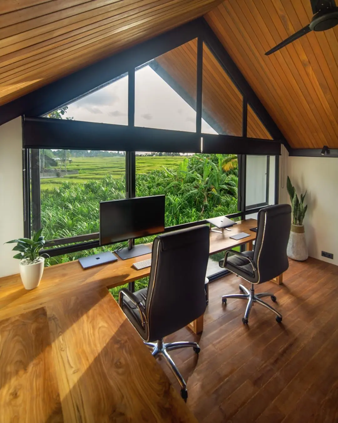 2 KAMAR TIDUR | TABANAN. Villas in Bali for Sale: Villa in Cepaka, Bali for 245 Thousands USD. Leasehold. Photo #1