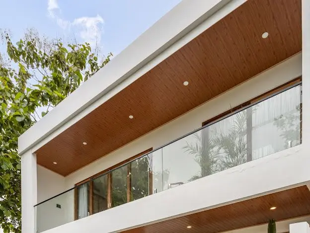 2 KAMAR TIDUR | JIMBARAN. Villas in Bali for Sale: Villa in Jimbaran, Bali for 252 Thousands USD. Leasehold. Photo #3
