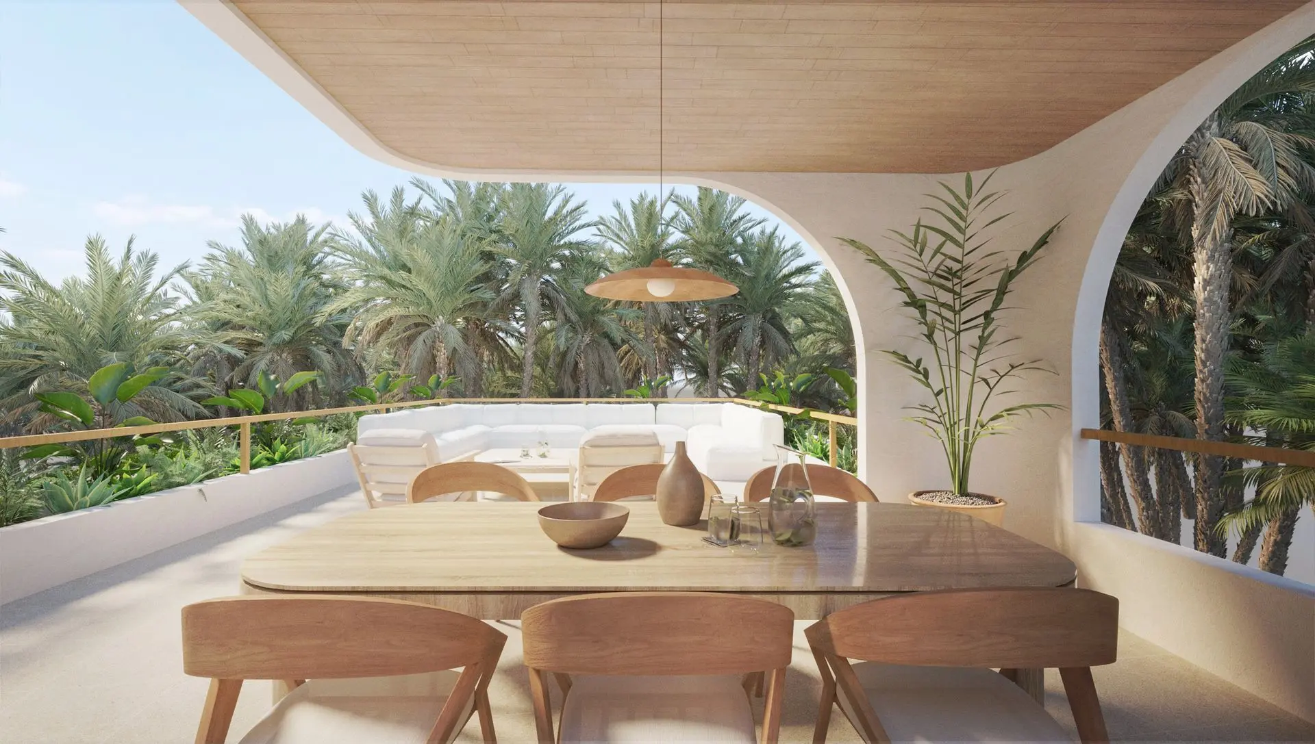 2 Kamar Tidur | Ubud. Villas in Bali for Sale: Villa in Ubud, Bali for 280 Thousands USD. Leasehold. Photo #2