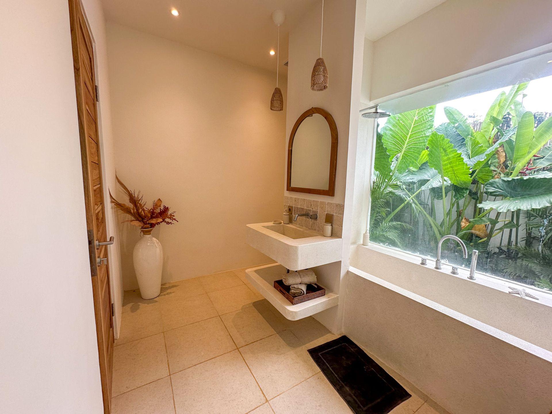 2 Kamar Tidur | Uluwatu. Villas in Bali for Sale: Villa in Uluwatu, Bali for 215 Thousands USD. Leasehold. Photo #12