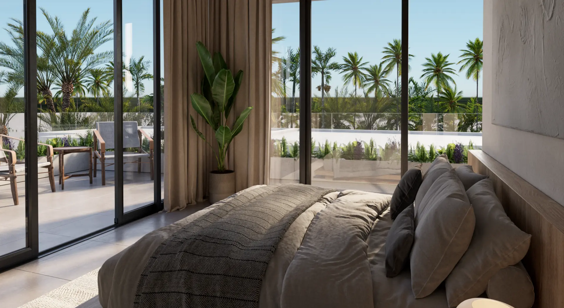 3 Kamar Tidur | Ubud. Villas in Bali for Sale: Villa in Ubud, Bali for 357 Thousands USD. Leasehold. Photo #5