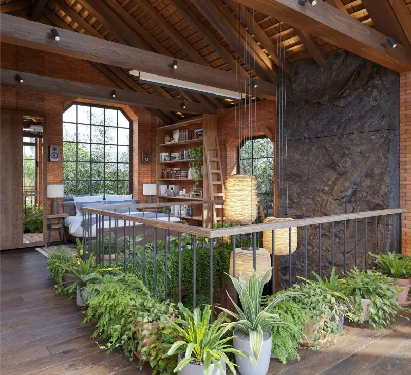 1 KAMAR TIDUR | ULUWATU. Villas in Bali for Sale: Villa in Bingin, Bali for 315 Thousands USD. Leasehold. Photo #1