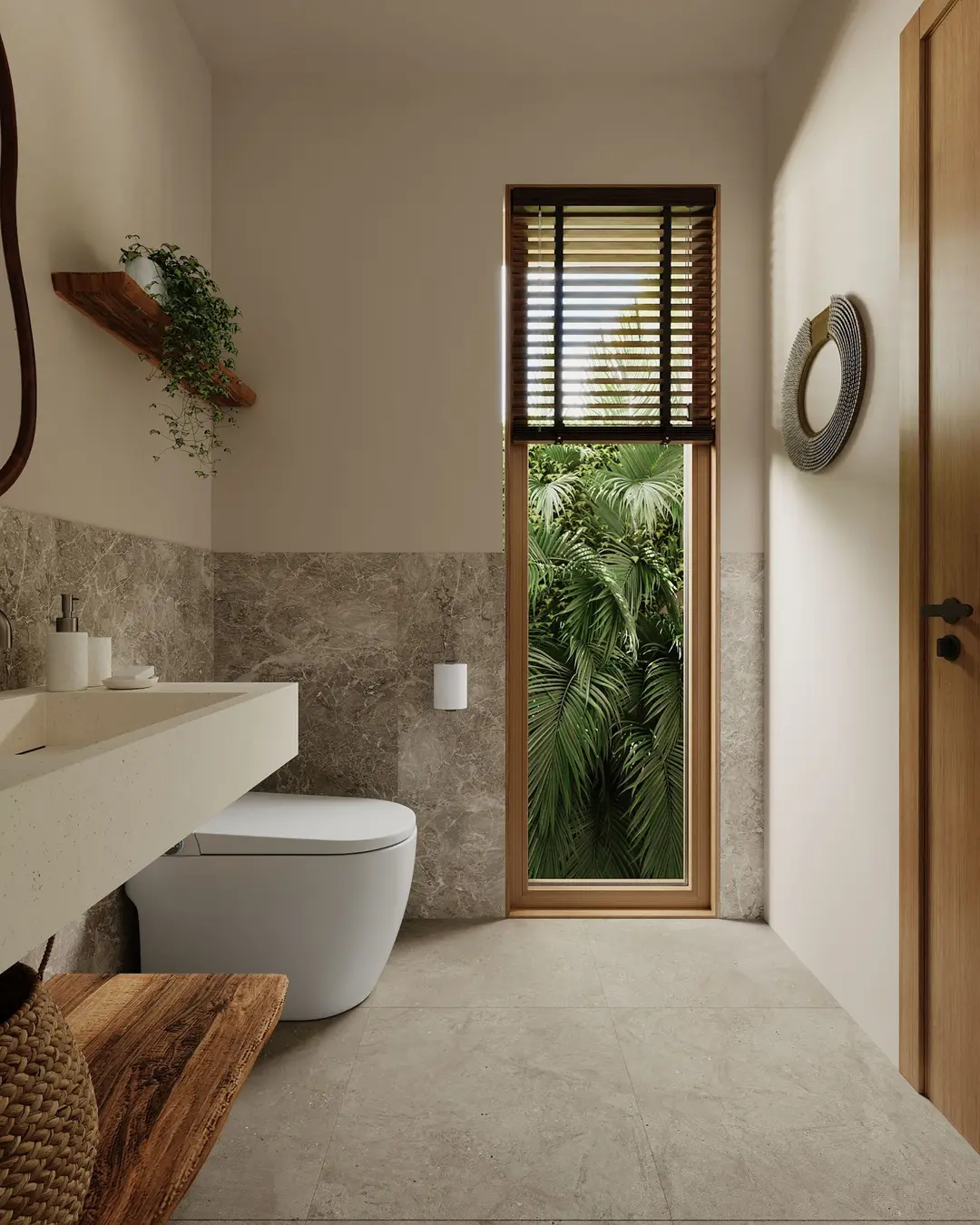 2 KAMAR TIDUR | UBUD. Villas in Bali for Sale: Vila di dalam Ubud, Bali untuk 264 Ribuan USD. Leasehold. Foto #1