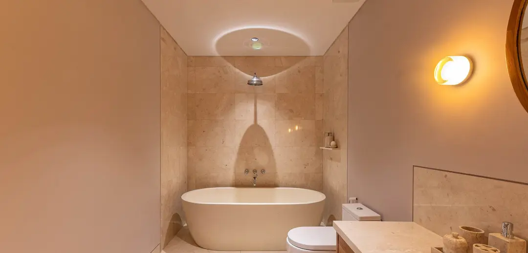 4 KAMAR TIDUR | CANGGU. Villas in Bali for Sale: Villa in Canggu, Bali for 765 Thousands USD. Leasehold. Photo #2
