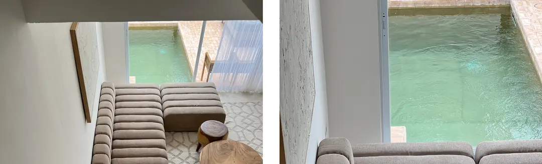 2+2 KAMAR TIDUR | CANGGU. Villas in Bali for Sale: Вилла в Берава (Чангу), Балиан за 367 тыс. USD. Leasehold. Фото #8