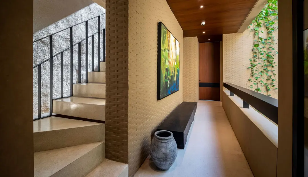 3 KAMAR TIDUR | CANGGU. Villas in Bali for Sale: Villa in Berawa (Canggu), Bali for 630 Thousands USD. Leasehold. Photo #2