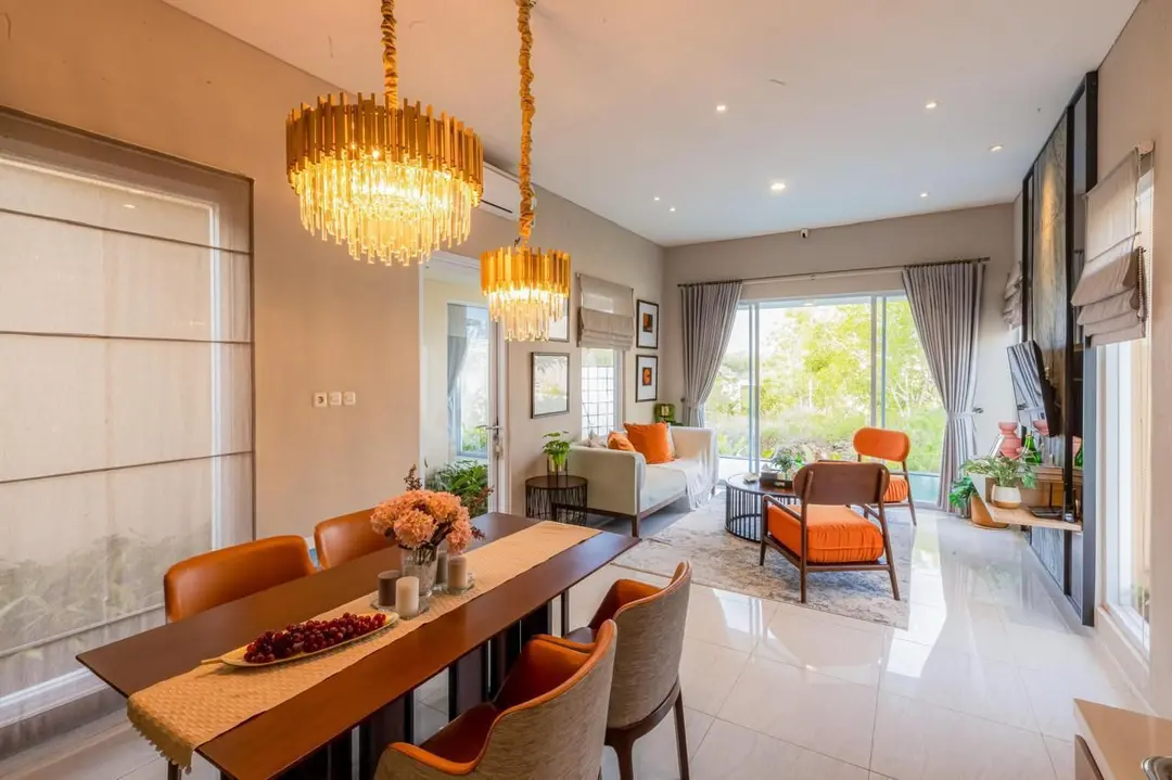 2 KAMAR TIDUR | NUSA DUA. Villas in Bali for Sale: Villa in Nusa Dua, Bali for 330 Thousands USD. Freehold. Photo #7