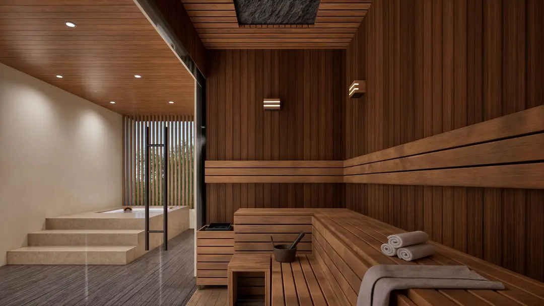 6 KAMAR TIDUR | ULUWATU. Villas in Bali for Sale: Vila di dalam Uluwatu, Bali untuk 1887 Ribuan USD. None. Foto #2