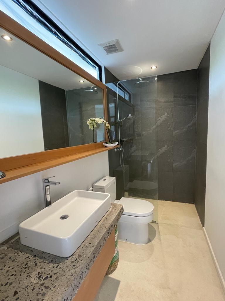 1 Kamar Tidur | Canggu. Villas in Bali for Sale: Villa in Canggu, Bali for 189 Thousands USD. Leasehold. Photo #3