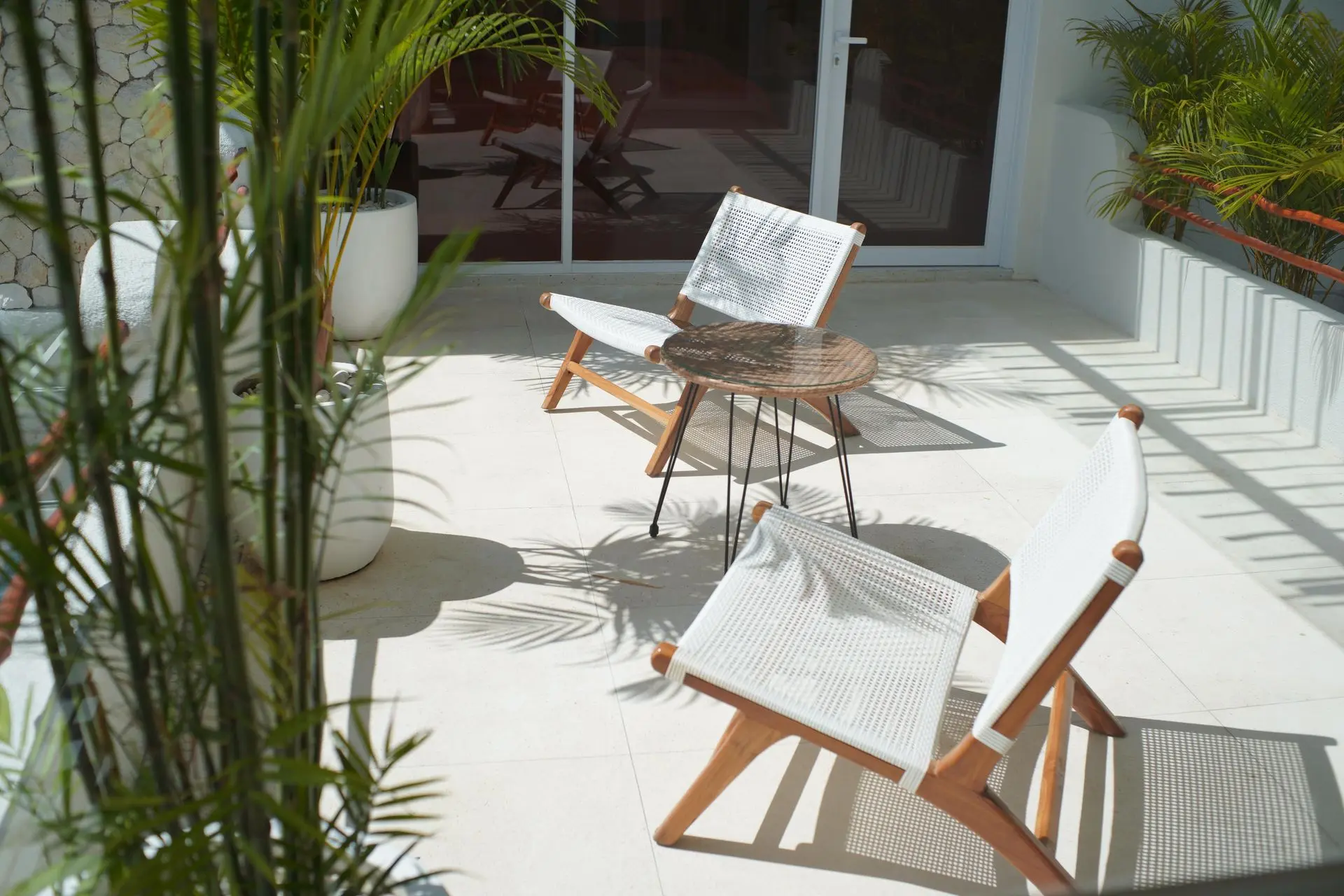 2 Kamar Tidur | Pererenan. Villas in Bali for Sale: Villa in Tumbak Bayuh, Bali for 255 Thousands USD. Leasehold. Photo #5