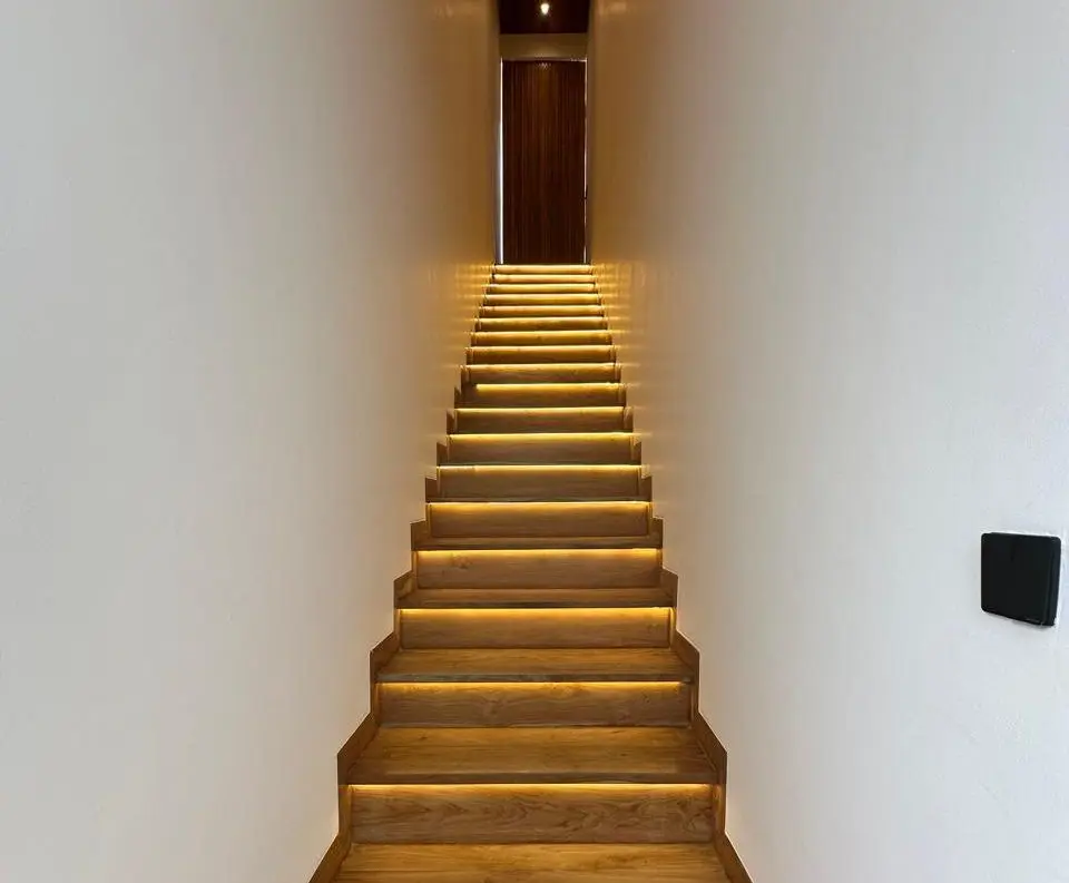 4 Kamar Tidur | Tumbak Bayuh. Villas in Bali for Sale: Villa in Tumbak Bayuh, Bali for 446 Thousands USD. Leasehold. Photo #2