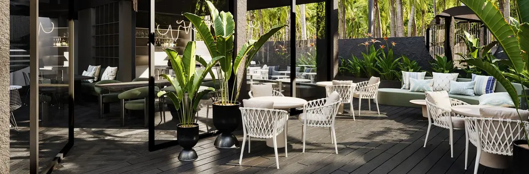 3 KAMAR TIDUR | UBUD. Villas in Bali for Sale: Вилла в Убуд, Балиан за 594 тыс. USD. Leasehold. Фото #5