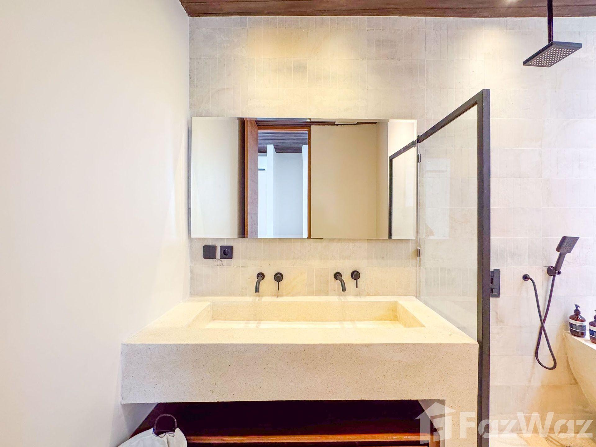 2 Kamar Tidur | Pererenan. Villas in Bali for Sale: Vila di dalam Pererenan (Canggu), Bali untuk 235 Ribuan USD. Leasehold. Foto #7