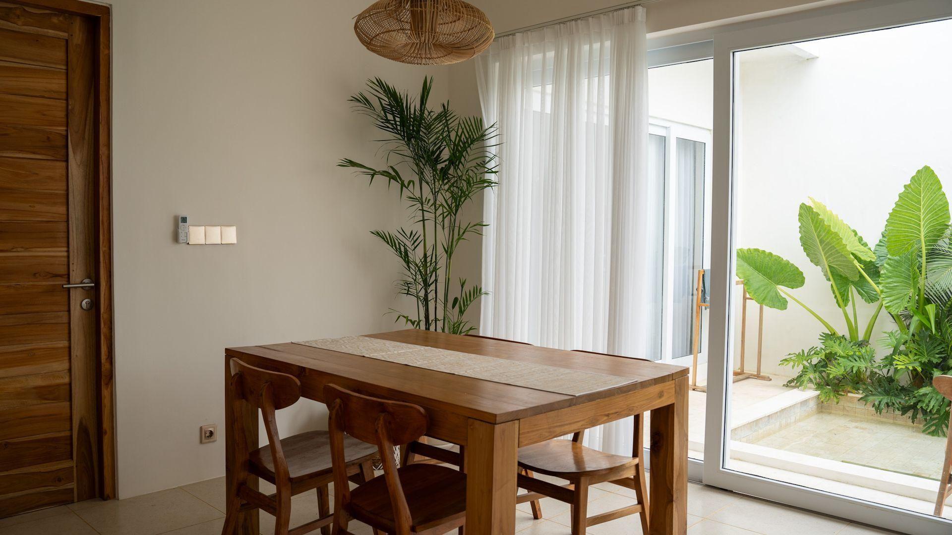 2 Kamar Tidur | Uluwatu. Villas in Bali for Sale: Villa in Uluwatu, Bali for 215 Thousands USD. Leasehold. Photo #4