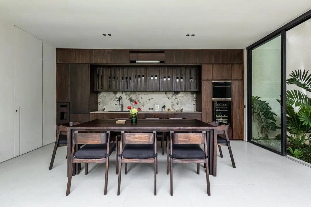 2 KAMAR TIDUR | ULUWATU. Villas in Bali for Sale: Villa in Bingin, Bali for 440 Thousands USD. Leasehold. Photo #10