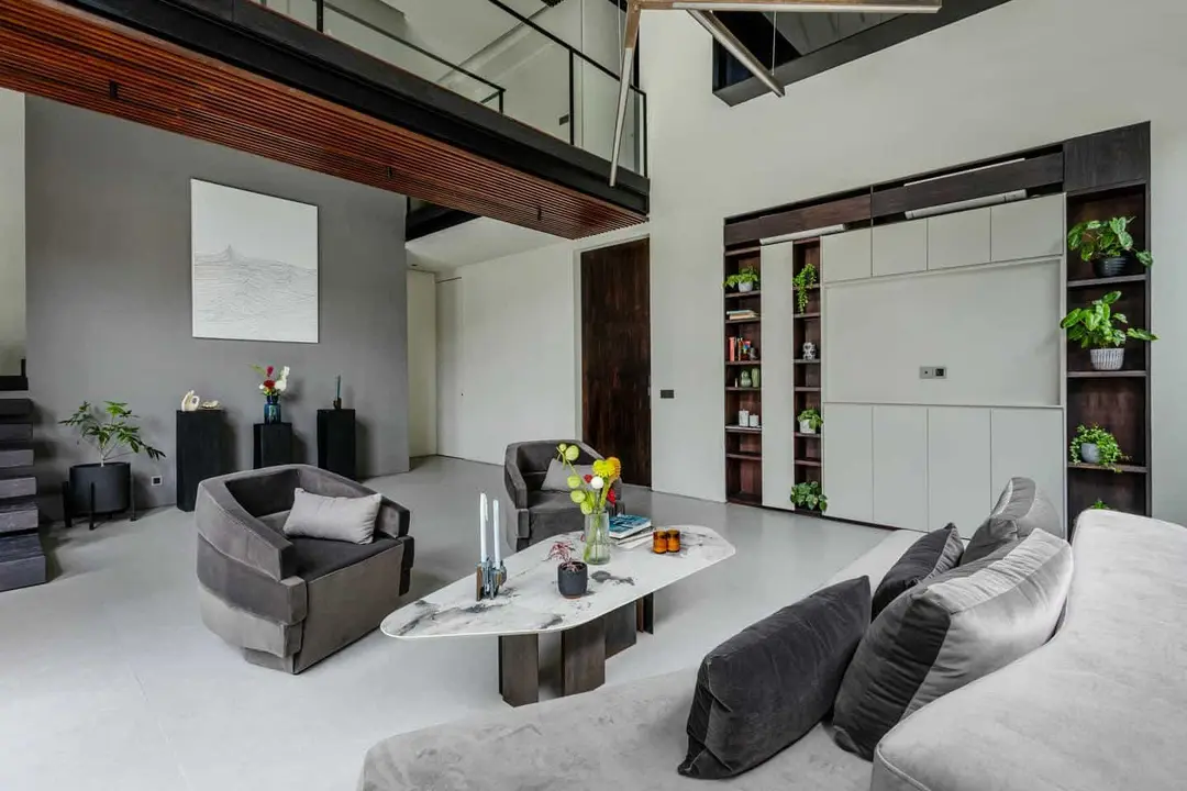 2 KAMAR TIDUR | ULUWATU. Villas in Bali for Sale: Villa in Bingin, Bali for 440 Thousands USD. Leasehold. Photo #15
