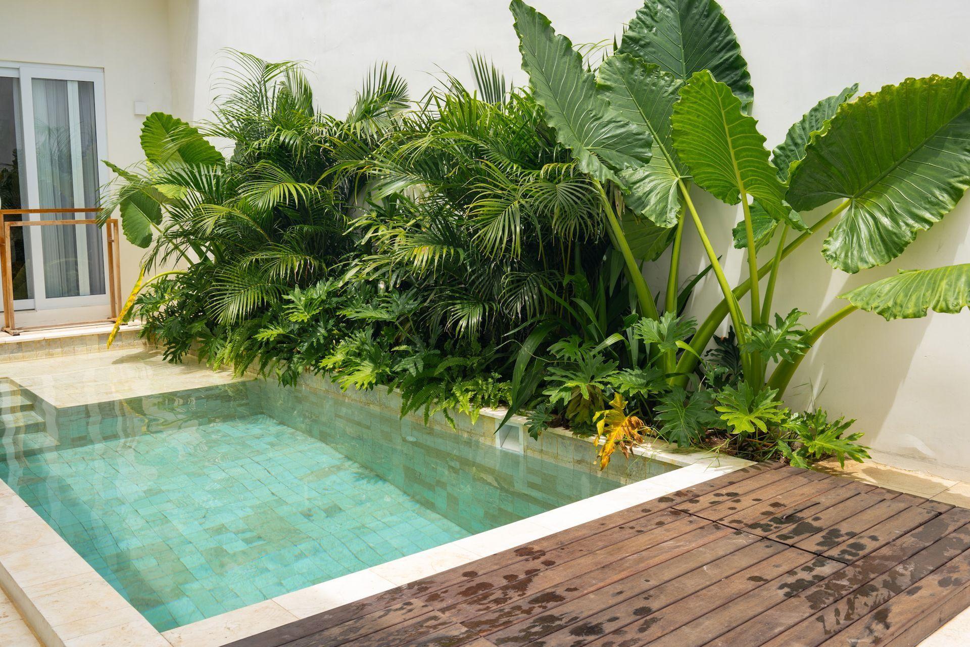 2 Kamar Tidur | Uluwatu. Villas in Bali for Sale: Villa in Uluwatu, Bali for 215 Thousands USD. Leasehold. Photo #6
