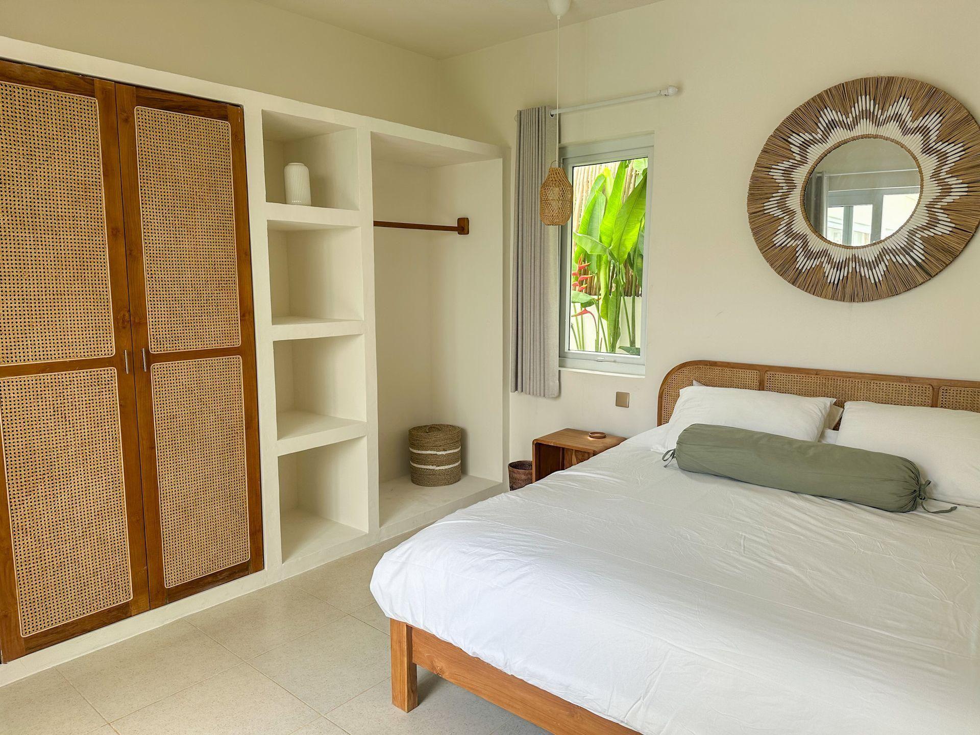 2 Kamar Tidur | Uluwatu. Villas in Bali for Sale: Villa in Uluwatu, Bali for 215 Thousands USD. Leasehold. Photo #11