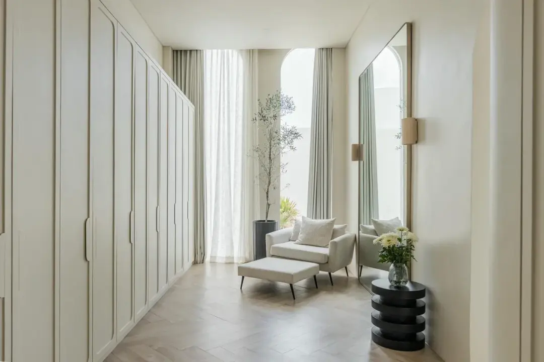 5 KAMAR TIDUR | ULUWATU. Villas in Bali for Sale: Villa in Pecatu, Bali for 1800 Thousands USD. Leasehold. Photo #2
