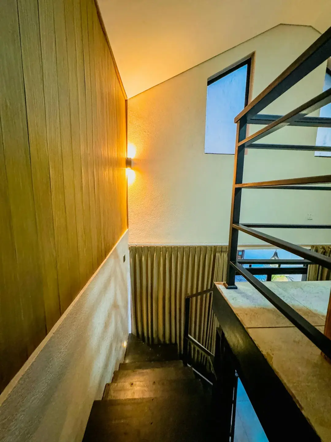 1 KAMAR TIDUR | UMALAS. Villas in Bali for Sale: Villa in Umalas, Bali for 115 Thousands USD. Leasehold. Photo #2