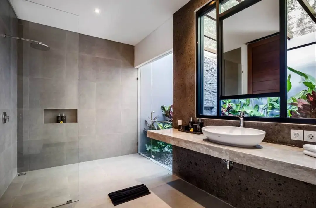 2 KAMAR TIDUR | UBUD. Villas in Bali for Sale: Villa in Ubud, Bali for 269 Thousands USD. Leasehold. Photo #1