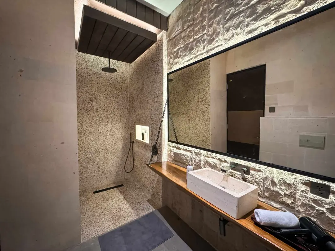 2 KAMAR TIDUR | UBUD. Villas in Bali for Sale: Villa in Ubud, Bali for 250 Thousands USD. Freehold. Photo #1