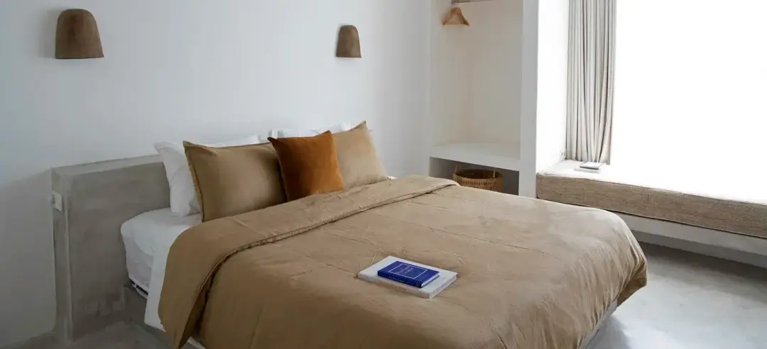 2+2 KAMAR TIDUR | CANGGU. Villas in Bali for Sale: Вилла в Берава (Чангу), Балиан за 367 тыс. USD. Leasehold. Фото #1