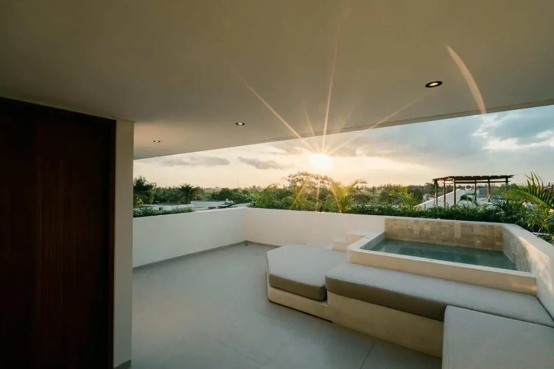 2 KAMAR TIDUR | PERERENAN. Villas in Bali for Sale: Villa in Tumbak Bayuh, Bali for 279 Thousands USD. Leasehold. Photo #11