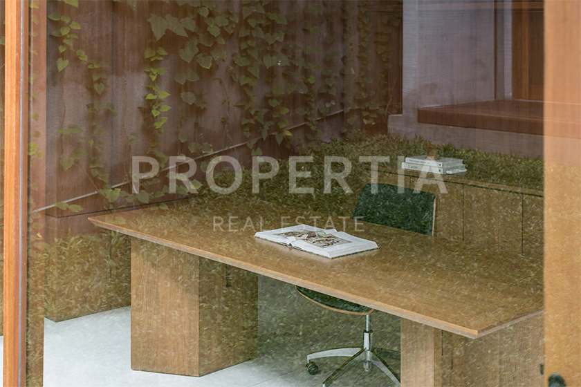 Exquisite Villa In Timeless Design In Tumbak Bayuh. Villas in Bali for Sale: Вилла в Tumbak Bayuh, Балиан за 1310 тыс. USD. Leasehold. Фото #6