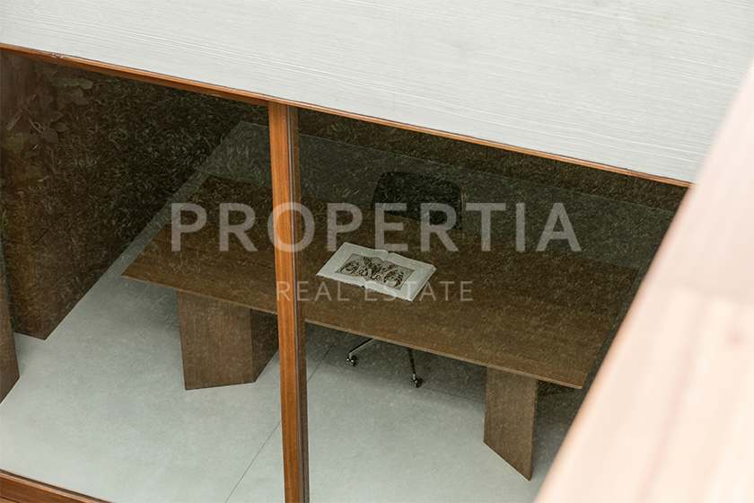 Exquisite Villa In Timeless Design In Tumbak Bayuh. Villas in Bali for Sale: Вилла в Tumbak Bayuh, Балиан за 1310 тыс. USD. Leasehold. Фото #7