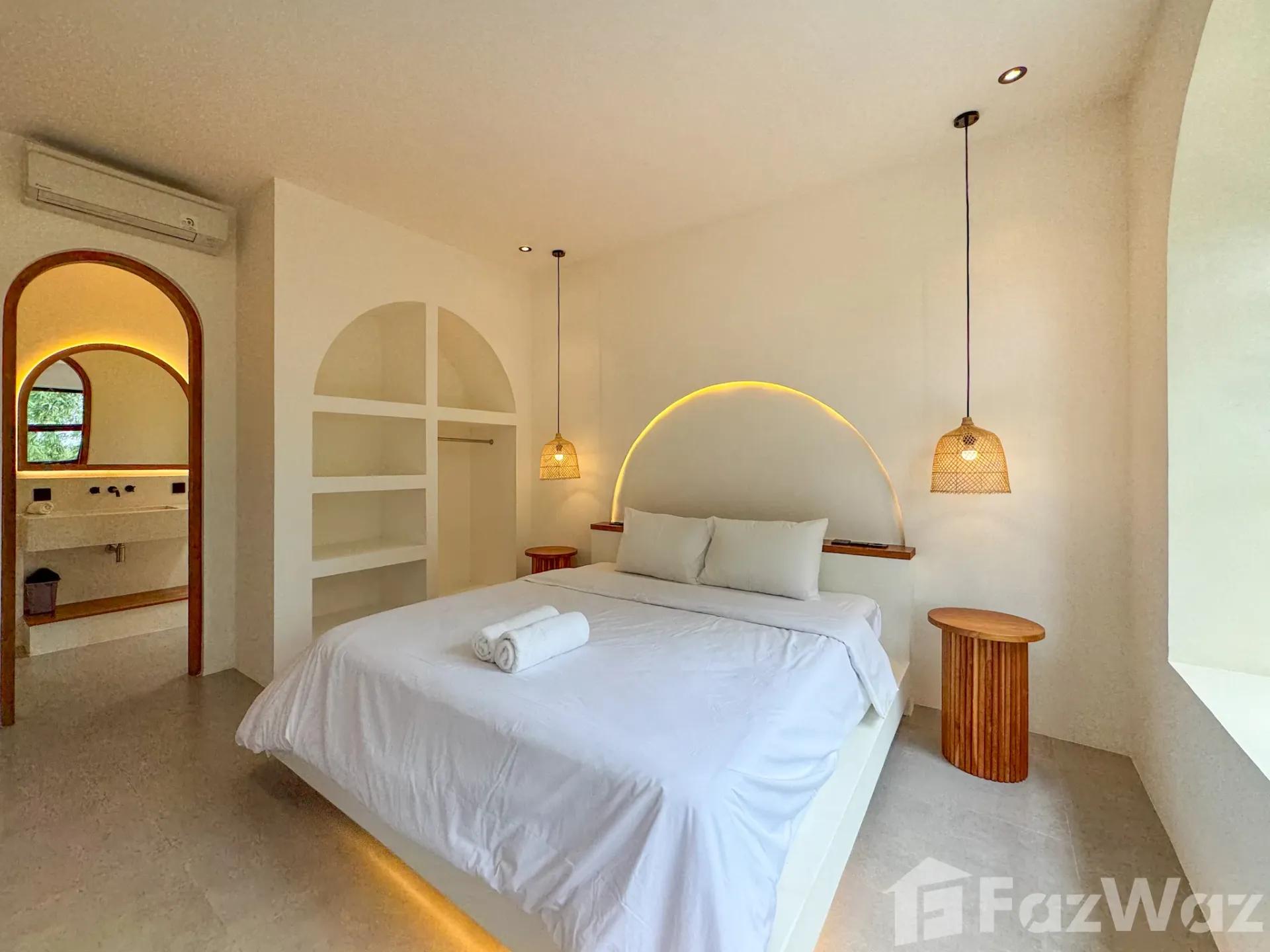 2 Kamar Tidur | Pererenan. Villas in Bali for Sale: Vila di dalam Pererenan (Canggu), Bali untuk 261 Ribuan USD. Leasehold. Foto #1