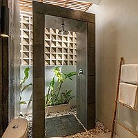 2 KAMAR TIDUR | PERERENAN. Villas in Bali for Sale: Villa in Tumbak Bayuh, Bali for 263 Thousands USD. Leasehold. Preview photo #9