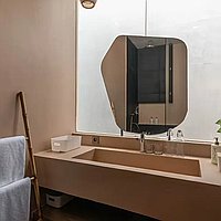 2 KAMAR TIDUR | PERERENAN | TUMBAK BAYUH. Villas in Bali for Sale: Villa in Tumbak Bayuh, Bali for 263 Thousands USD. Leasehold. Preview photo #6