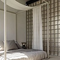 3 KAMAR TIDUR | UBUD. Villas in Bali for Sale: Вилла в Убуд, Балиан за 594 тыс. USD. Leasehold. Предварительный просмотр фото #1