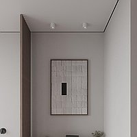 1 Kamar Tidur | Canggu. Villas in Bali for Sale: Villa in Canggu, Bali for 175 Thousands USD. Leasehold. Preview of photo #1