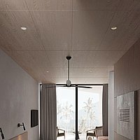 3 Kamar Tidur | Uluwatu. Villas in Bali for Sale: Villa in Uluwatu, Bali for 300 Thousands USD. Leasehold. Preview photo #3