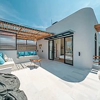 2 KAMAR TIDUR | PERERENAN. Villas in Bali for Sale: Villa in Tumbak Bayuh, Bali for 244 Thousands USD. Leasehold. Preview photo #12
