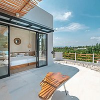 2 KAMAR TIDUR | PERERENAN. Villas in Bali for Sale: Villa in Tumbak Bayuh, Bali for 244 Thousands USD. Leasehold. Preview photo #2
