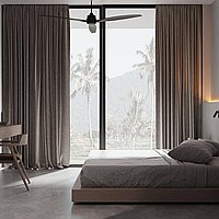 3 Kamar Tidur | Uluwatu. Villas in Bali for Sale: Villa in Uluwatu, Bali for 300 Thousands USD. Leasehold. Preview photo #8